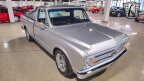 Thumbnail Photo 5 for 1968 Chevrolet C/K Truck