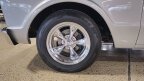 Thumbnail Photo 6 for 1968 Chevrolet C/K Truck