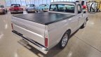 Thumbnail Photo 4 for 1968 Chevrolet C/K Truck