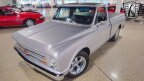 Thumbnail Photo 2 for 1968 Chevrolet C/K Truck