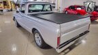 Thumbnail Photo 3 for 1968 Chevrolet C/K Truck
