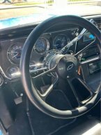 Thumbnail Photo 3 for 1968 Chevrolet C/K Truck