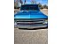 1968 Chevrolet C/K Truck