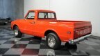 Thumbnail Photo 6 for 1968 Chevrolet C/K Truck
