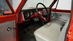 Thumbnail Photo 4 for 1968 Chevrolet C/K Truck