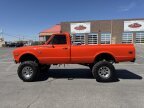 Thumbnail Photo 6 for 1968 Chevrolet C/K Truck