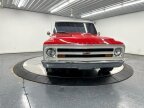 Thumbnail Photo 2 for 1968 Chevrolet C/K Truck