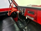 Thumbnail Photo 5 for 1968 Chevrolet C/K Truck