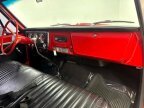 Thumbnail Photo 6 for 1968 Chevrolet C/K Truck