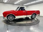 Thumbnail Photo 1 for 1968 Chevrolet C/K Truck