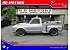 1968 Chevrolet C/K Truck