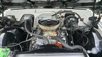 Thumbnail Photo 4 for 1968 Chevrolet C/K Truck