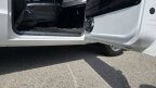 Thumbnail Photo 5 for 1968 Chevrolet C/K Truck