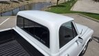 Thumbnail Photo 6 for 1968 Chevrolet C/K Truck