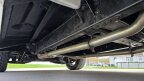 Thumbnail Photo 2 for 1968 Chevrolet C/K Truck