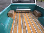 Thumbnail Photo 3 for 1968 Chevrolet C/K Truck