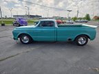Thumbnail Photo 1 for 1968 Chevrolet C/K Truck
