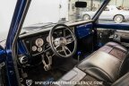 Thumbnail Photo 3 for 1968 Chevrolet C/K Truck
