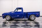 Thumbnail Photo 5 for 1968 Chevrolet C/K Truck