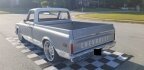 Thumbnail Photo 5 for 1968 Chevrolet C/K Truck