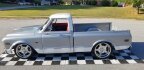 Thumbnail Photo 2 for 1968 Chevrolet C/K Truck