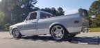 Thumbnail Photo 4 for 1968 Chevrolet C/K Truck