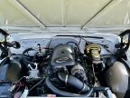 Thumbnail Photo 6 for 1968 Chevrolet C/K Truck