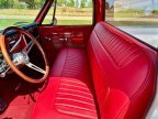 Thumbnail Photo 4 for 1968 Chevrolet C/K Truck