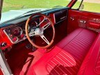 Thumbnail Photo 5 for 1968 Chevrolet C/K Truck