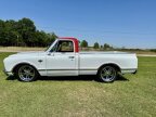 Thumbnail Photo 1 for 1968 Chevrolet C/K Truck