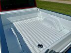 Thumbnail Photo 3 for 1968 Chevrolet C/K Truck