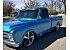 1968 Chevrolet C/K Truck