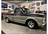 1968 Chevrolet C/K Truck C10
