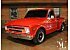 1968 Chevrolet C/K Truck