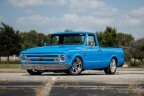 Thumbnail Photo 1 for 1968 Chevrolet C/K Truck