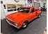 1968 Chevrolet C/K Truck