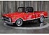 1968 Chevrolet C/K Truck