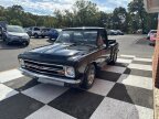 Thumbnail Photo 5 for 1968 Chevrolet C/K Truck