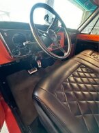 Thumbnail Photo 4 for 1968 Chevrolet C/K Truck