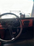 Thumbnail Photo 6 for 1968 Chevrolet C/K Truck