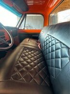 Thumbnail Photo 5 for 1968 Chevrolet C/K Truck