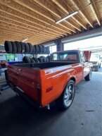 Thumbnail Photo 3 for 1968 Chevrolet C/K Truck