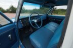 Thumbnail Photo 1 for 1968 Chevrolet C/K Truck