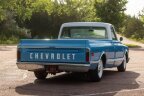 Thumbnail Photo 5 for 1968 Chevrolet C/K Truck