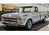 1968 Chevrolet C/K Truck