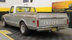 Thumbnail Photo 3 for 1968 Chevrolet C/K Truck