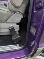 Thumbnail Photo 4 for 1968 Chevrolet C/K Truck