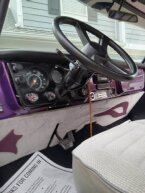 Thumbnail Photo 1 for 1968 Chevrolet C/K Truck