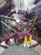 Thumbnail Photo 5 for 1968 Chevrolet C/K Truck