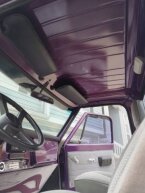 Thumbnail Photo 6 for 1968 Chevrolet C/K Truck